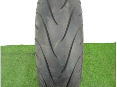 Recambio de llanta para bmw r 1100 s/r 1200 s/hp2 s referencia OEM IAM 2310255-36312311275 160/60ZR18 TRASERA 2