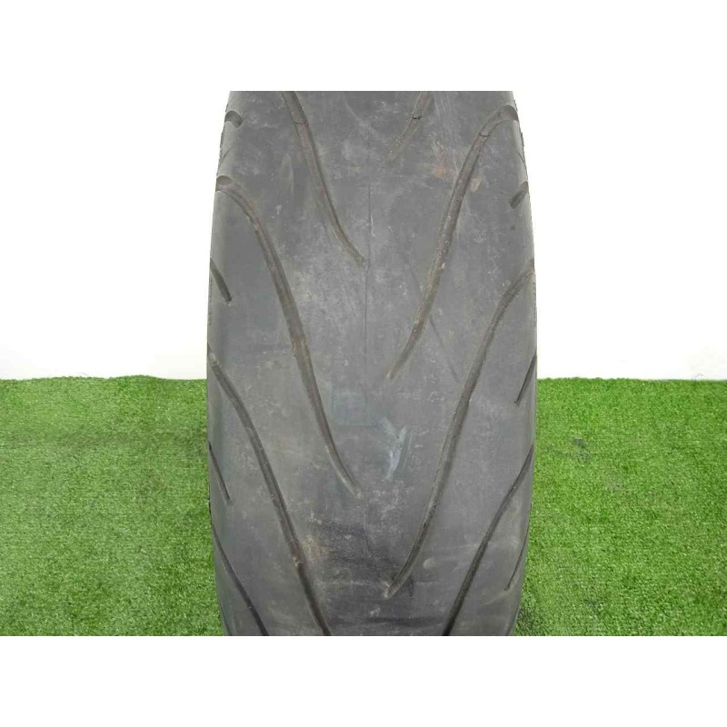 Recambio de llanta para bmw r 1100 r/gs/rs/rt referencia OEM IAM 2310255-36312311275 160/60ZR18 