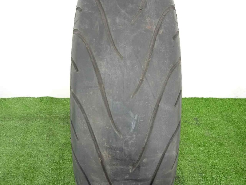 Recambio de llanta para bmw r 1100 r/gs/rs/rt referencia OEM IAM 2310255-36312311275 160/60ZR18 