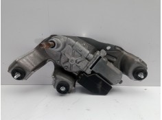 Recambio de motor limpia trasero para toyota auris 1.6 16v cat referencia OEM IAM 8513002050-2596002501 DENSO 5.PINES