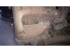 Recambio de pinza freno trasera izquierda para toyota auris 1.6 16v cat referencia OEM IAM   