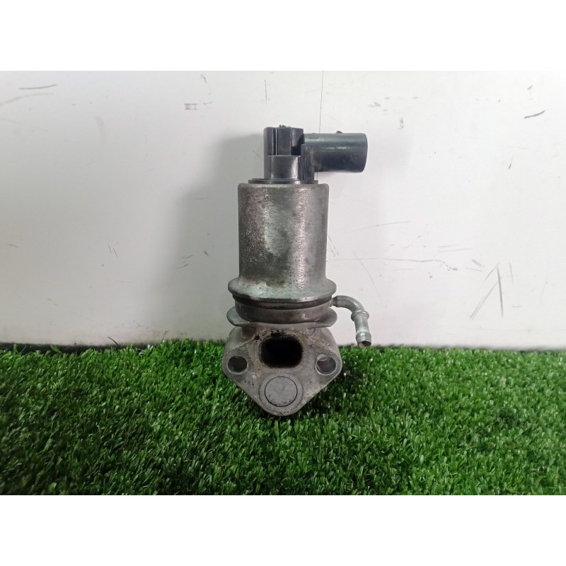 Recambio de valvula egr para seat ibiza (6l1) 1.4 16v referencia OEM IAM 72278506-036131503R  