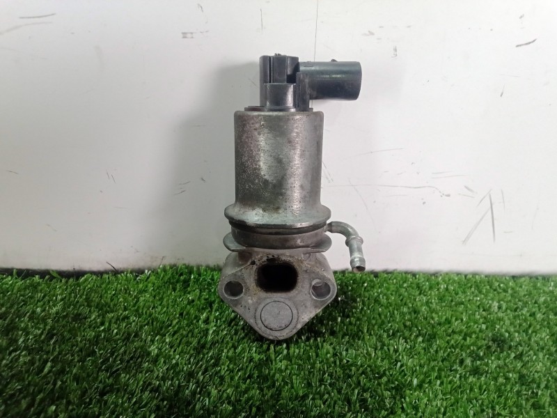 Recambio de valvula egr para seat ibiza (6l1) 1.4 16v referencia OEM IAM 72278506-036131503R  