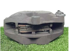 Recambio de pinza freno delantera derecha para bmw r 1200 rt/st referencia OEM IAM 34117670392 BREMBO 