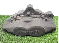 Recambio de pinza freno delantera derecha para bmw r 1200 rt/st referencia OEM IAM 34117670392 BREMBO  2