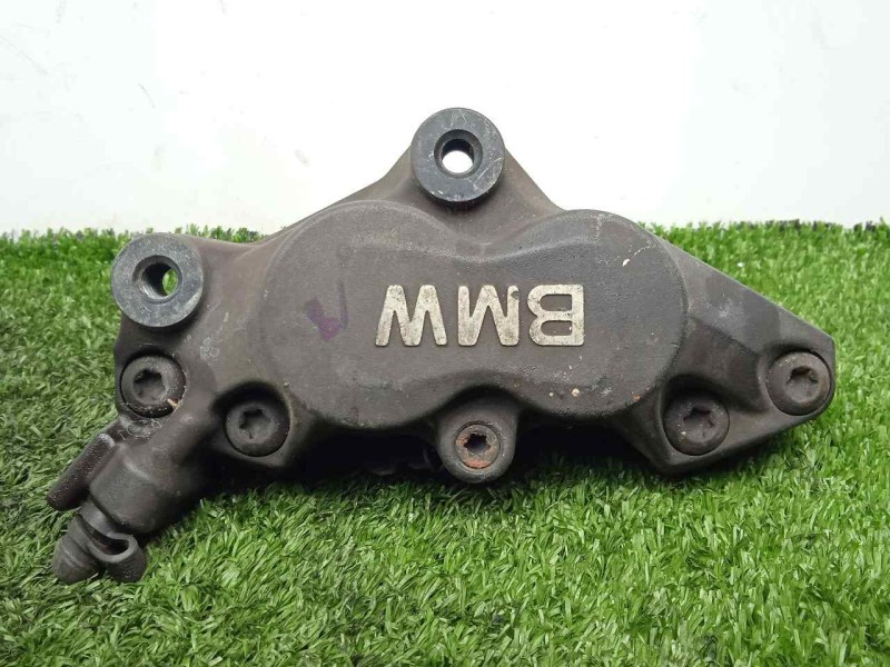 Recambio de pinza freno delantera derecha para bmw r 1200 rt/st referencia OEM IAM 34117670392 BREMBO 