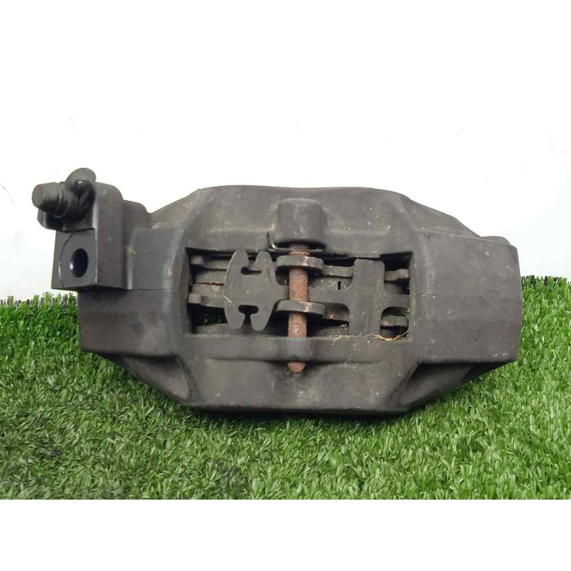 Recambio de pinza freno delantera derecha para bmw r 1200 rt/st referencia OEM IAM 34117670392 BREMBO 