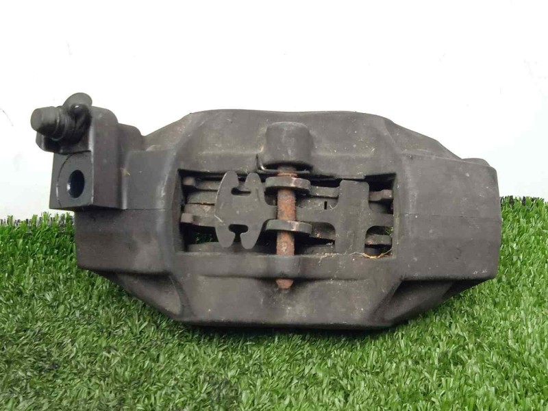 Recambio de pinza freno delantera derecha para bmw r 1200 rt/st referencia OEM IAM 34117670392 BREMBO 