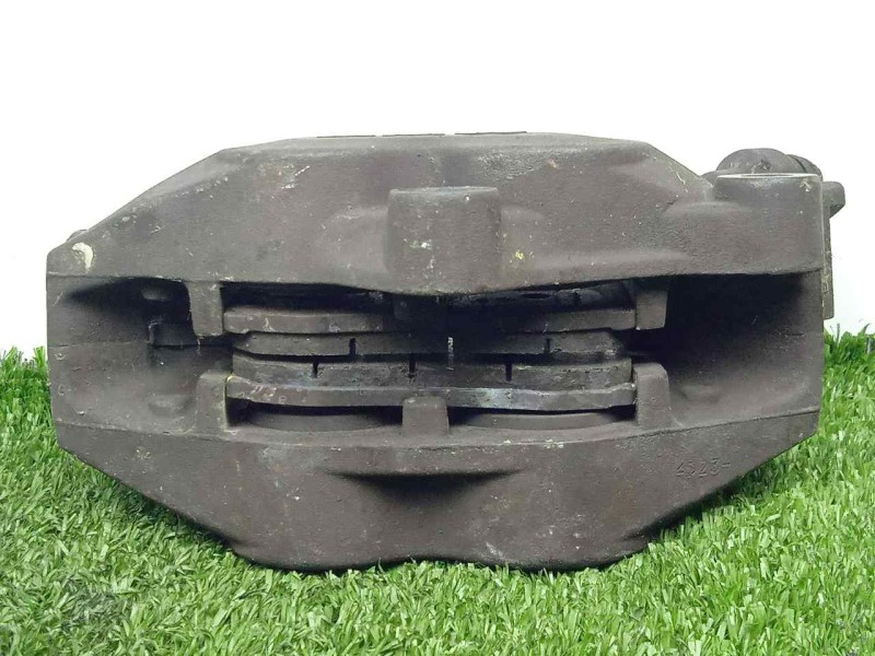 Recambio de pinza freno delantera derecha para bmw r 1200 rt/st referencia OEM IAM 34117670392 BREMBO 