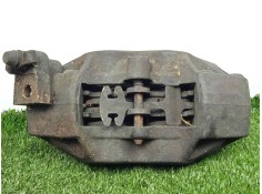 Recambio de pinza freno delantera derecha para bmw r 1200 rt/st referencia OEM IAM 34117670392 BREMBO  2