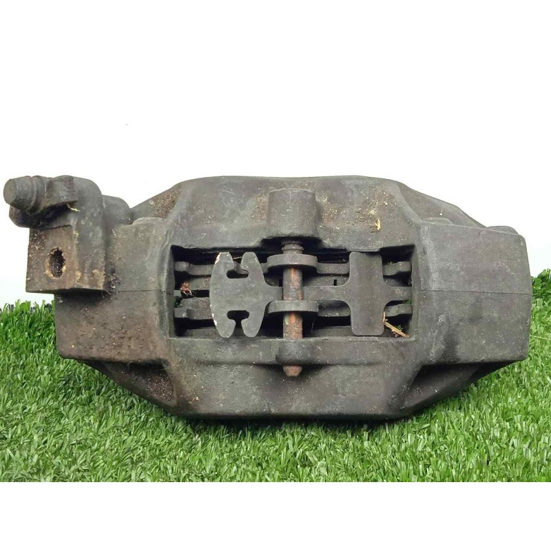 Recambio de pinza freno delantera derecha para bmw r 1200 rt/st referencia OEM IAM 34117670392 BREMBO 