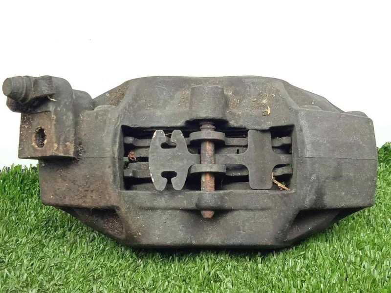 Recambio de pinza freno delantera derecha para bmw r 1200 rt/st referencia OEM IAM 34117670392 BREMBO 