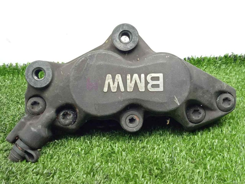 Recambio de pinza freno delantera derecha para bmw r 1200 rt/st referencia OEM IAM 34117670392 BREMBO 