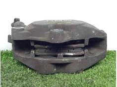 Recambio de pinza freno delantera izquierda para bmw r 1200 rt/st referencia OEM IAM 34117670391 BREMBO 