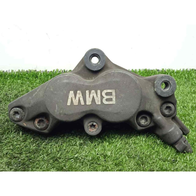 Recambio de pinza freno delantera izquierda para bmw r 1200 rt/st referencia OEM IAM 34117670391 BREMBO 