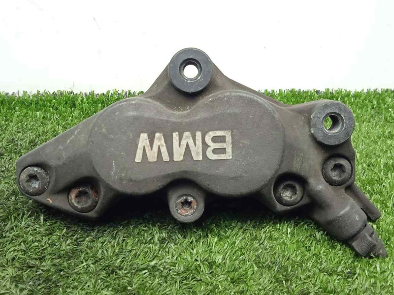 Recambio de pinza freno delantera izquierda para bmw r 1200 rt/st referencia OEM IAM 34117670391 BREMBO 