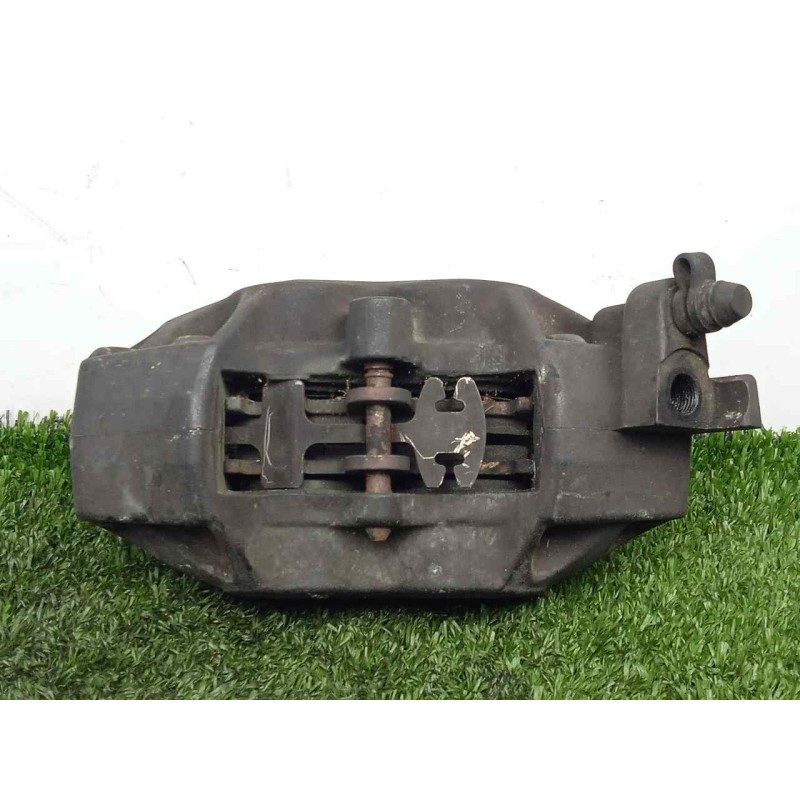 Recambio de pinza freno delantera izquierda para bmw r 1200 rt/st referencia OEM IAM 34117670391 BREMBO 