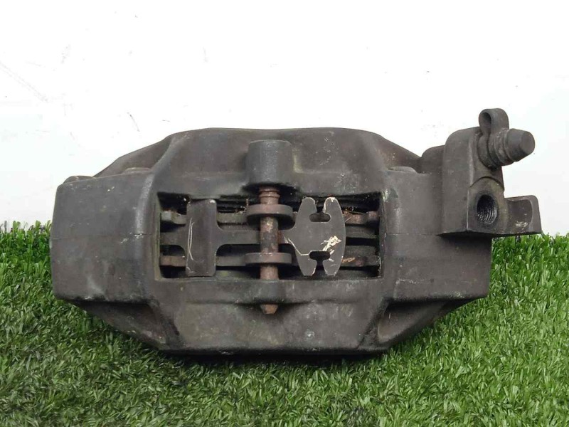 Recambio de pinza freno delantera izquierda para bmw r 1200 rt/st referencia OEM IAM 34117670391 BREMBO 