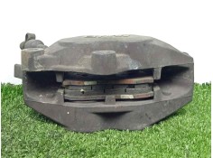 Recambio de pinza freno delantera izquierda para bmw r 1200 rt/st referencia OEM IAM 34117670391 BREMBO 