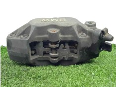 Recambio de pinza freno delantera izquierda para bmw r 1200 rt/st referencia OEM IAM 34117670391 BREMBO  2