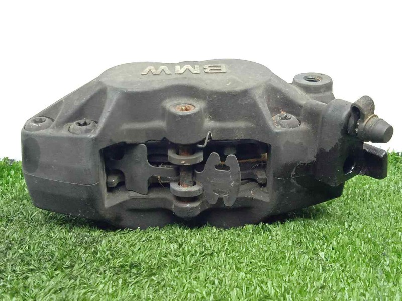 Recambio de pinza freno delantera izquierda para bmw r 1200 rt/st referencia OEM IAM 34117670391 BREMBO 