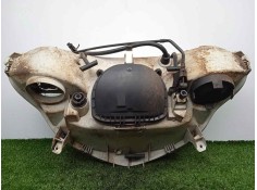 Recambio de faro central para bmw r 1150 rs/rt (r 22) referencia OEM IAM 5860100000-7680471   2