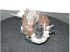 Recambio de bomba inyeccion para opel astra h berlina 1.7 16v cdti cat (z 17 dtl / lrb) referencia OEM IAM 0445010086-8973279240