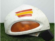 Recambio de carcasa retrovisor derecho para bmw r 850 rt evo 850 c.c referencia OEM IAM 46632313716  