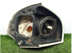 Recambio de carcasa retrovisor derecho para bmw r 850 rt evo 850 c.c referencia OEM IAM 46632313716   2