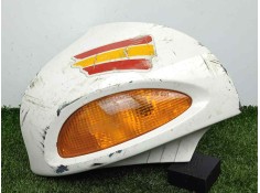 Recambio de carcasa retrovisor derecho para bmw r 850 rt evo 850 c.c referencia OEM IAM 46632313716  