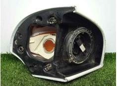 Recambio de carcasa retrovisor derecho para bmw r 850 rt evo 850 c.c referencia OEM IAM 46632313716   2