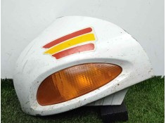 Recambio de carcasa retrovisor derecho para bmw r 850 rt evo 850 c.c referencia OEM IAM 46632313716  