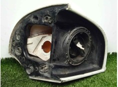 Recambio de carcasa retrovisor derecho para bmw r 850 rt evo 850 c.c referencia OEM IAM 46632313716   2