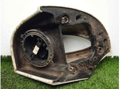 Recambio de carcasa retrovisor derecho para bmw r 850 rt evo 850 c.c referencia OEM IAM 46632313716 SIN.PILOTOREF: 46632313716  2