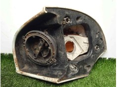 Recambio de carcasa retrovisor izquierdo para bmw r 850 rt evo 850 c.c referencia OEM IAM 46632313715   2