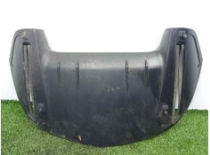 Recambio de moldura para bmw r 1150 rs/rt (r 22) referencia OEM IAM 7651946  