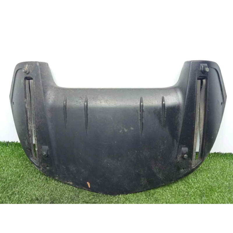 Recambio de moldura para bmw r 1150 rs/rt (r 22) referencia OEM IAM 7651946  