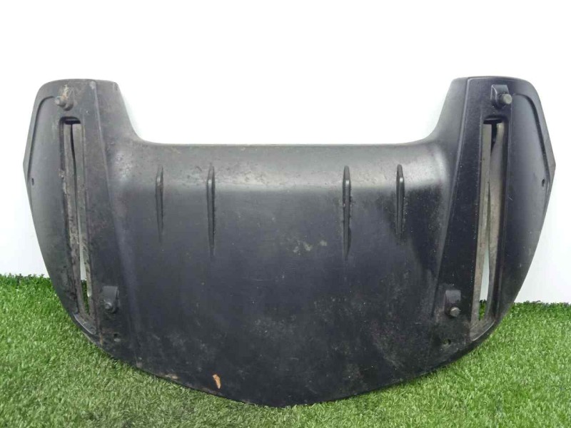 Recambio de moldura para bmw r 1150 rs/rt (r 22) referencia OEM IAM 7651946  