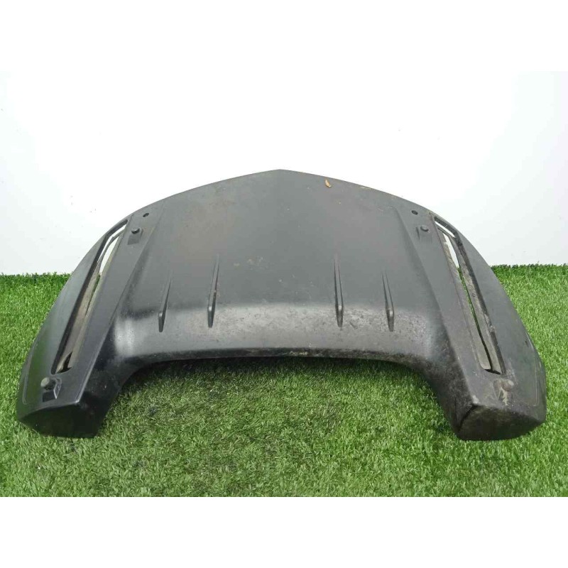 Recambio de moldura para bmw r 1150 rs/rt (r 22) referencia OEM IAM 7651946  