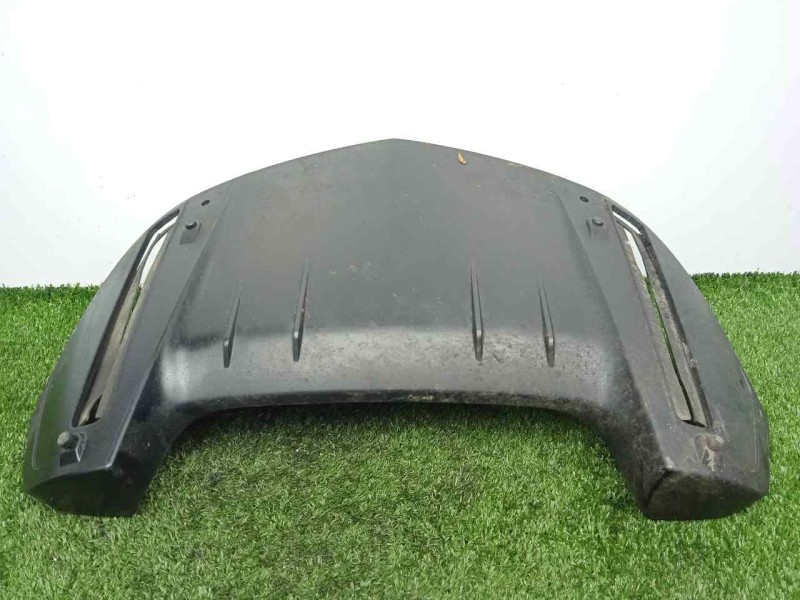 Recambio de moldura para bmw r 1150 rs/rt (r 22) referencia OEM IAM 7651946  