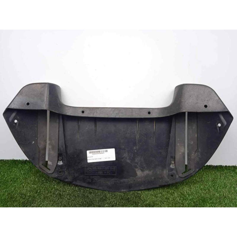 Recambio de moldura para bmw r 1150 rs/rt (r 22) referencia OEM IAM 7651946  