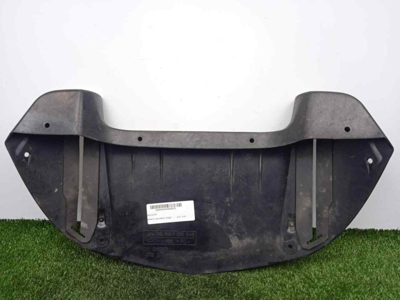 Recambio de moldura para bmw r 1150 rs/rt (r 22) referencia OEM IAM 7651946  