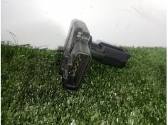 Recambio de sensor para ford mondeo berlina (ge) 2.0 16v di td cat referencia OEM IAM 8ET0091  