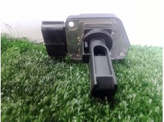Recambio de sensor para ford mondeo berlina (ge) 2.0 16v di td cat referencia OEM IAM 8ET0091   2