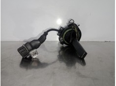 Recambio de sensor para bmw serie 5 berlina (e39) 2.5 turbodiesel cat referencia OEM IAM 1433510-0013400-HELLA 3.PINES CON SENSO