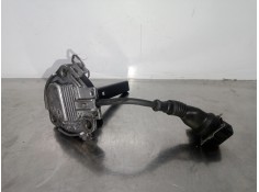 Recambio de sensor para bmw serie 5 berlina (e39) 2.5 turbodiesel cat referencia OEM IAM 1433510-0013400-HELLA 3.PINES CON SENSO 2