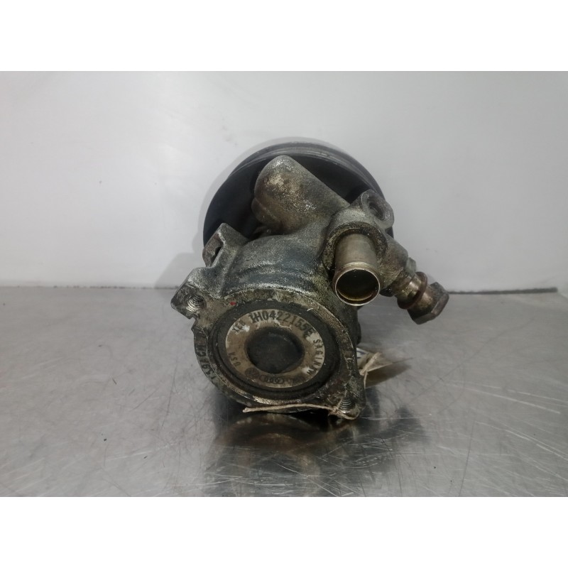Recambio de bomba servodireccion para seat ibiza (6k) 1.9 diesel cat (1y) referencia OEM IAM 1H0422155E-030145269B  