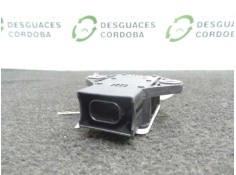 Recambio de sensor impacto airbag para fiat ulysse (179) 2.0 jtdm cat referencia OEM IAM   