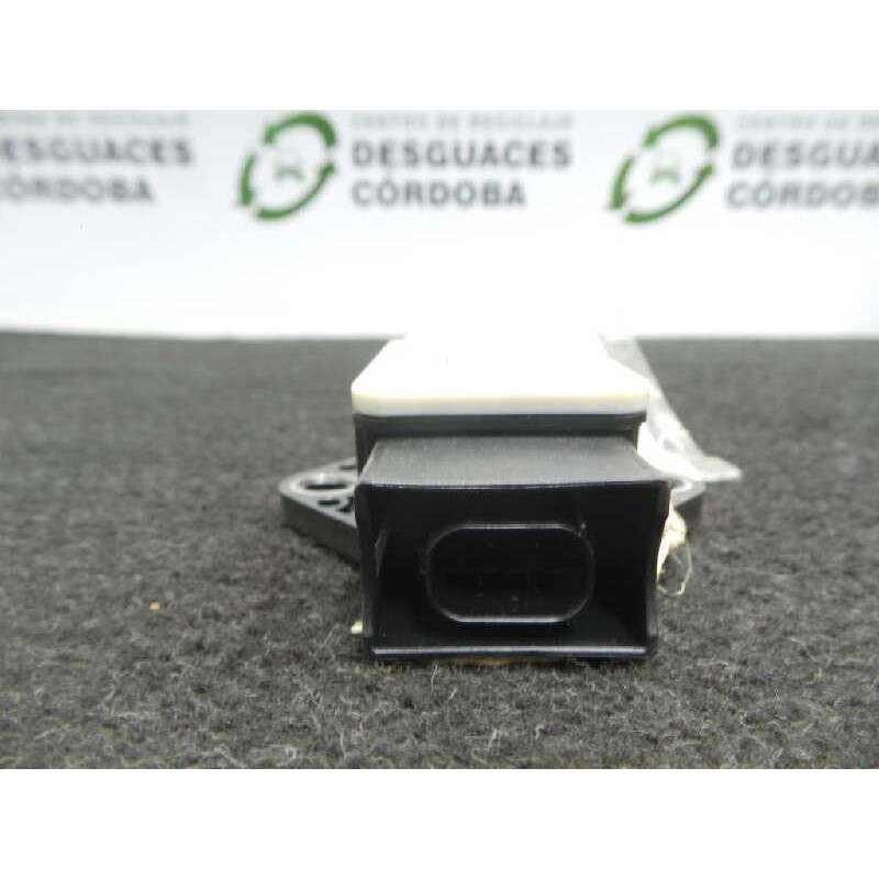 Recambio de sensor impacto airbag para fiat ulysse (179) 2.0 jtdm cat referencia OEM IAM   