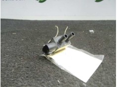 Recambio de sensor para kia sportage 1.7 crdi cat referencia OEM IAM 39210-2F600-39210-2F600 FILTRO ANTIPARTICULAS 392102F600